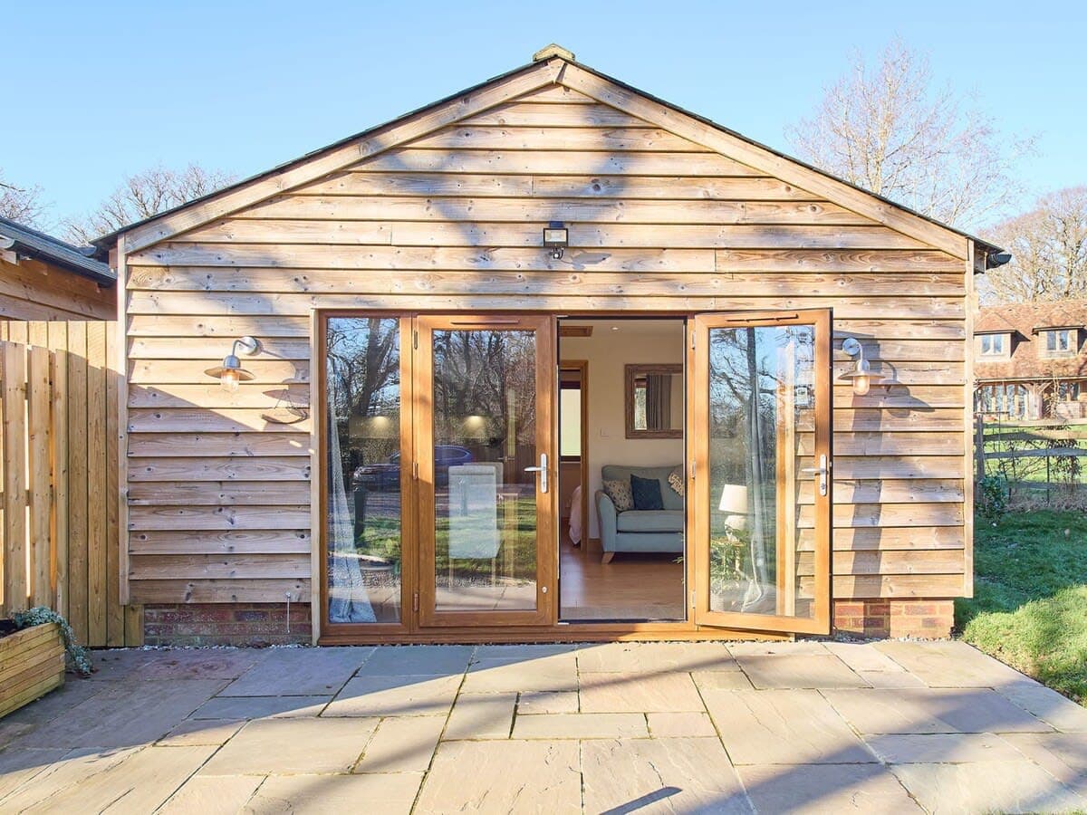 Cobnut Barn virtual tour preview