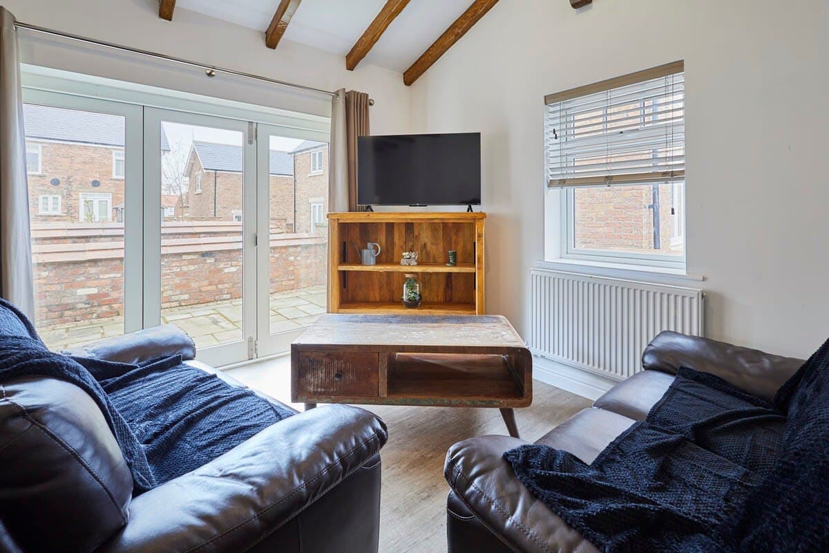 Jubilee Close virtual tour preview