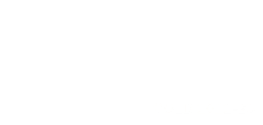 QAC Logo