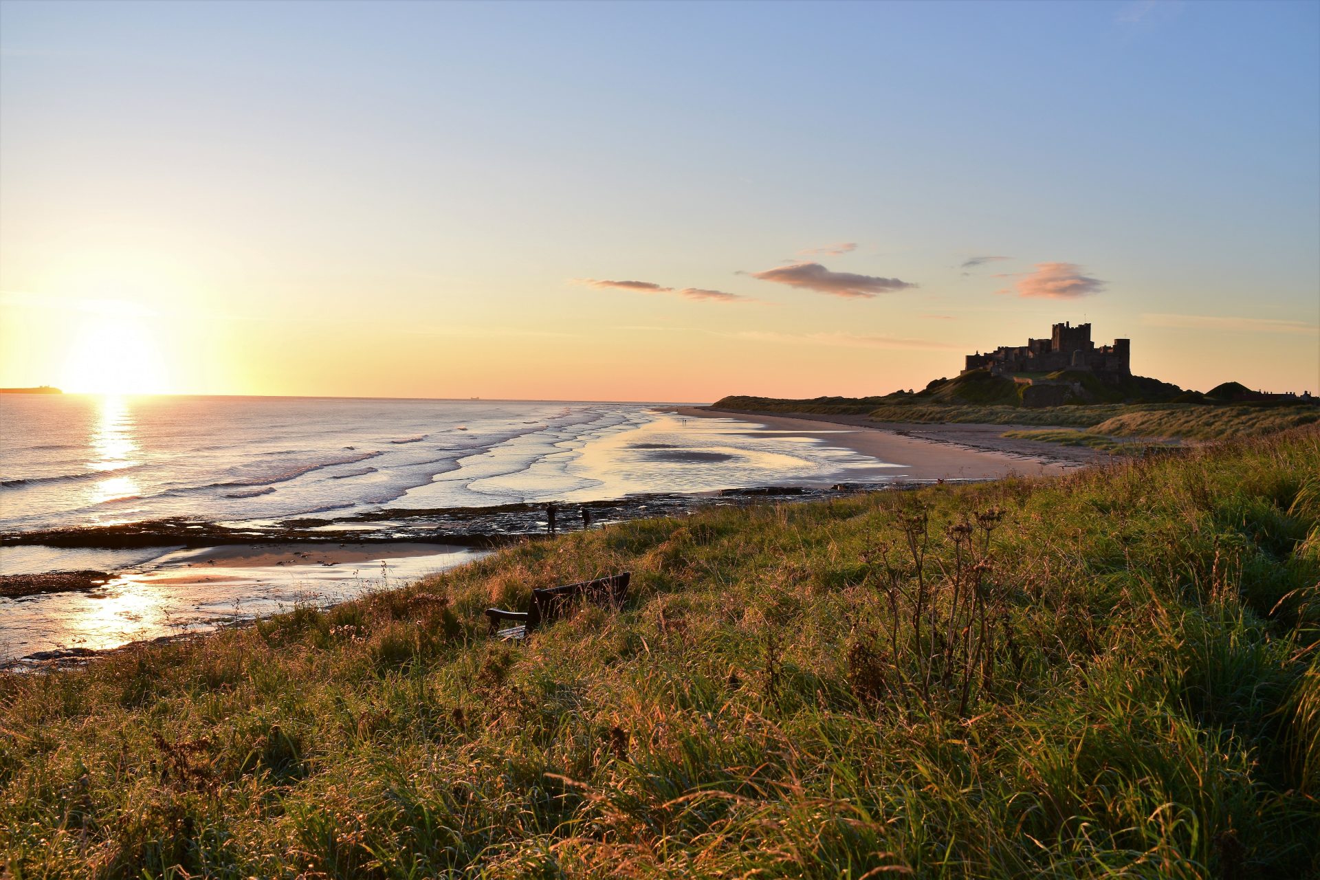 Northumberland